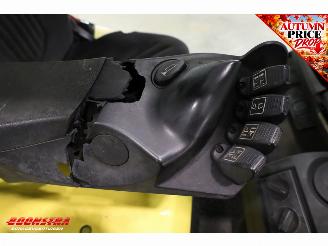 Hyster  H3.0A BY 2023 4015 Uur picture 17