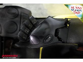 Hyster  H3.0A BY 2023 4015 Uur picture 14