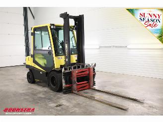Hyster  H3.0A BY 2023 4015 Uur picture 2
