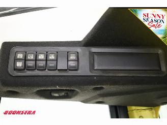 Hyster  H3.0A BY 2023 4015 Uur picture 15
