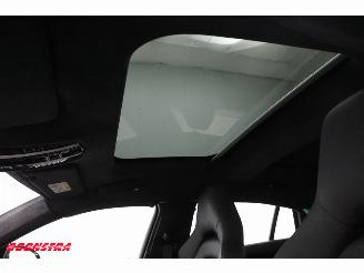 Porsche Panamera 2.9 4 E-Hybrid 1e Eigenaar!! PDLS Sport Chrono Carbon Pano Memory 360° picture 17