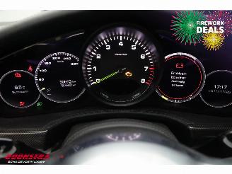 Porsche Panamera 2.9 4 E-Hybrid 1e Eigenaar!! PDLS Sport Chrono Carbon Pano Memory 360° picture 19