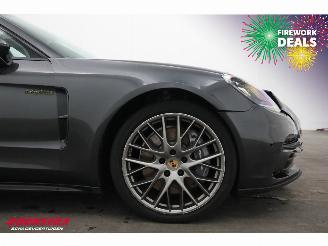 Porsche Panamera 2.9 4 E-Hybrid 1e Eigenaar!! PDLS Sport Chrono Carbon Pano Memory 360° picture 5