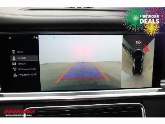 Porsche Panamera 2.9 4 E-Hybrid 1e Eigenaar!! PDLS Sport Chrono Carbon Pano Memory 360° picture 27