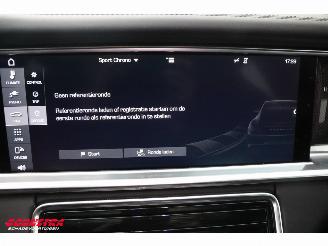 Porsche Panamera 2.9 4 E-Hybrid 1e Eigenaar!! PDLS Sport Chrono Carbon Pano Memory 360° picture 32