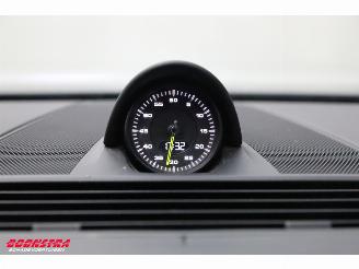 Porsche Panamera 2.9 4 E-Hybrid 1e Eigenaar!! PDLS Sport Chrono Carbon Pano Memory 360° picture 22
