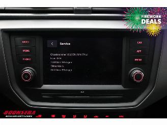 Seat Ibiza 1.0 EcoTSI Style Apple/Android ACC Clima Camera SHZ picture 23