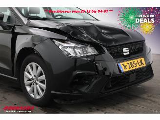 Seat Ibiza 1.0 EcoTSI Style Apple/Android ACC Clima Camera SHZ picture 6