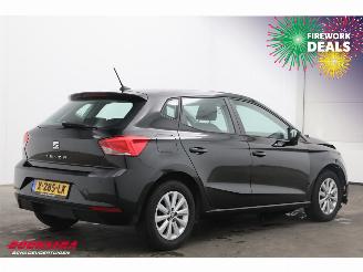 Seat Ibiza 1.0 EcoTSI Style Apple/Android ACC Clima Camera SHZ picture 3