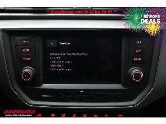 Seat Ibiza 1.0 EcoTSI Style Apple/Android ACC Clima Camera SHZ picture 23