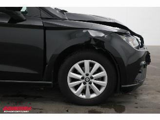 Seat Ibiza 1.0 EcoTSI Style Apple/Android ACC Clima Camera SHZ picture 5