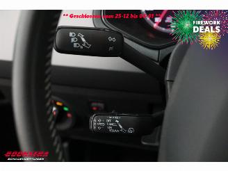 Seat Ibiza 1.0 EcoTSI Style Apple/Android ACC Clima Camera SHZ picture 21