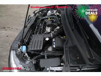 Seat Ibiza 1.0 EcoTSI Style Apple/Android ACC Clima Camera SHZ picture 10