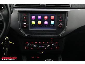 Seat Ibiza 1.0 EcoTSI Style Apple/Android ACC Clima Camera SHZ picture 15