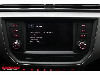 Seat Ibiza 1.0 EcoTSI Style Apple/Android ACC Clima Camera SHZ picture 23