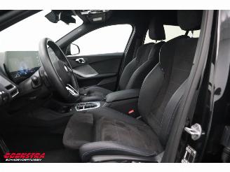 BMW 1-serie 120i M-Sport Aut. LED ACC Virtual SHZ picture 15