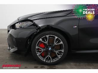 BMW 1-serie 120i M-Sport Aut. LED ACC Virtual SHZ picture 12