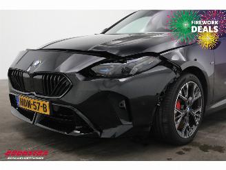 BMW 1-serie 120i M-Sport Aut. LED ACC Virtual SHZ picture 11