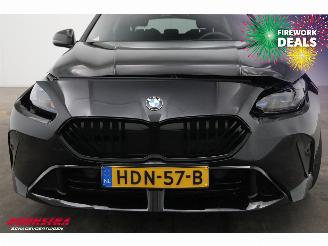 BMW 1-serie 120i M-Sport Aut. LED ACC Virtual SHZ picture 7