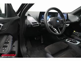 BMW 1-serie 120i M-Sport Aut. LED ACC Virtual SHZ picture 17