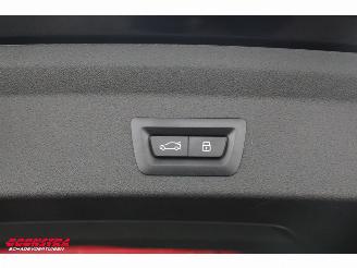 BMW 1-serie 120i M-Sport Aut. LED ACC Virtual SHZ picture 24