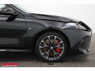 BMW 1-serie 120i M-Sport Aut. LED ACC Virtual SHZ picture 5