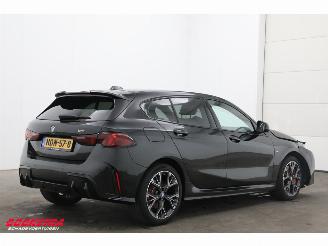 BMW 1-serie 120i M-Sport Aut. LED ACC Virtual SHZ picture 3