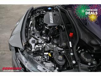 BMW 1-serie 120i M-Sport Aut. LED ACC Virtual SHZ picture 10