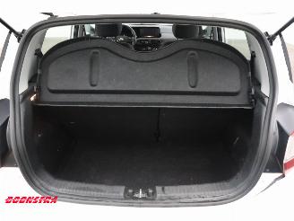 Hyundai I-10 1.0 Comfort ACC Airco Bluetooth 29.581 km! picture 23