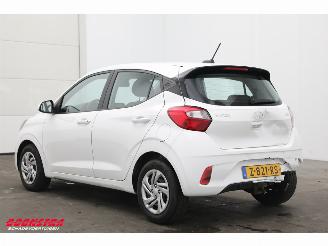 Hyundai I-10 1.0 Comfort ACC Airco Bluetooth 29.581 km! picture 4