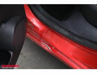 Renault Clio 0.9 TCe Limited Navi Airco Cruise PDC 66.679 km! picture 9