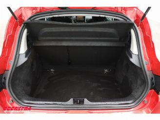 Renault Clio 0.9 TCe Limited Navi Airco Cruise PDC 66.679 km! picture 24