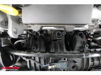 Skoda Fabia 1.0 TSI Ambition Bluetooth Airco Cruise PDC picture 11