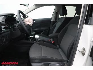 Skoda Fabia 1.0 TSI Ambition Bluetooth Airco Cruise PDC picture 17