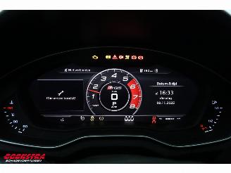 Audi SQ5 3.0 TFSI Quattro Pano LED ACC Camera SHZ picture 24