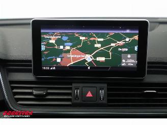 Audi SQ5 3.0 TFSI Quattro Pano LED ACC Camera SHZ picture 28