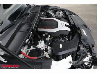 Audi SQ5 3.0 TFSI Quattro Pano LED ACC Camera SHZ picture 8