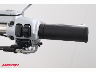 Harley-Davidson  VRSCA V-Rod Vance Hines picture 11