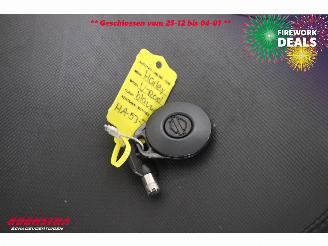 Harley-Davidson  VRSCA V-Rod Vance Hines picture 13