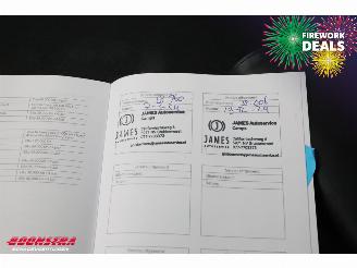 Toyota Aygo 1.0 VVT-i MT ACC picture 22