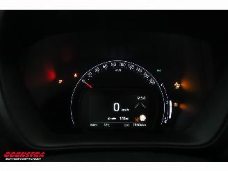 Toyota Aygo 1.0 VVT-i MT ACC picture 21