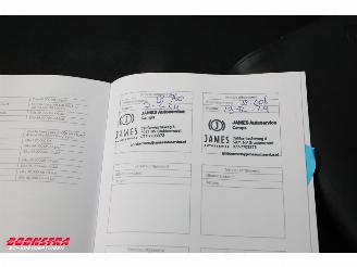 Toyota Aygo 1.0 VVT-i MT ACC picture 22