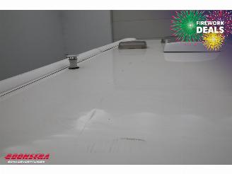 Hobby  540 UFF Excellent Mover Luifel Rondzit BY 2023 picture 16