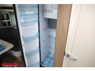 Hobby  540 UFF Excellent Mover Luifel Rondzit BY 2023 picture 22