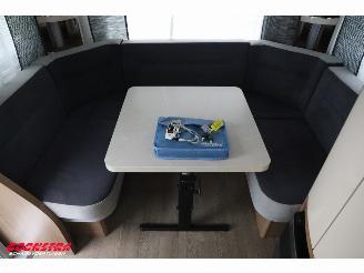 Hobby  540 UFF Excellent Mover Luifel Rondzit BY 2023 picture 20