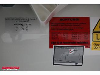 Hobby  540 UFF Excellent Mover Luifel Rondzit BY 2023 picture 27