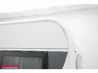 Hobby  540 UFF Excellent Mover Luifel Rondzit BY 2023 picture 6