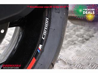 BMW  M 1000 XR M Competition Package Carbon Akrapovic picture 33