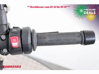 BMW  M 1000 XR M Competition Package Carbon Akrapovic picture 35