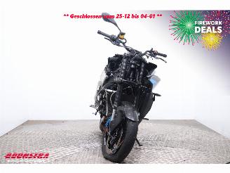 BMW  M 1000 XR M Competition Package Carbon Akrapovic picture 6